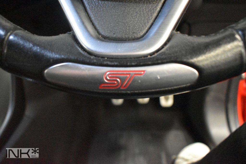 Used Ford Fiesta 2013 for sale - 76245486: Photo 28