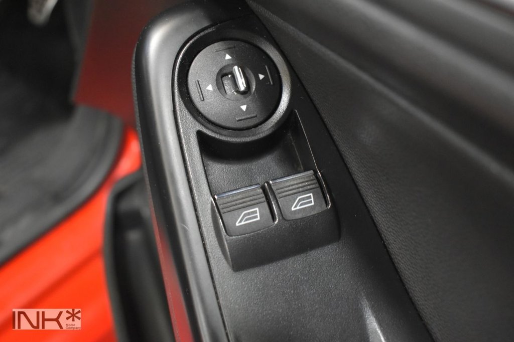 Used Ford Fiesta 2013 for sale - 76245486: Photo 29