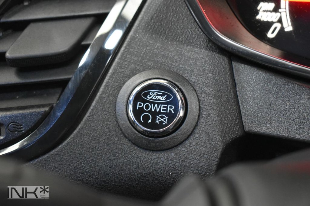 Used Ford Fiesta 2013 for sale - 76245486: Photo 30