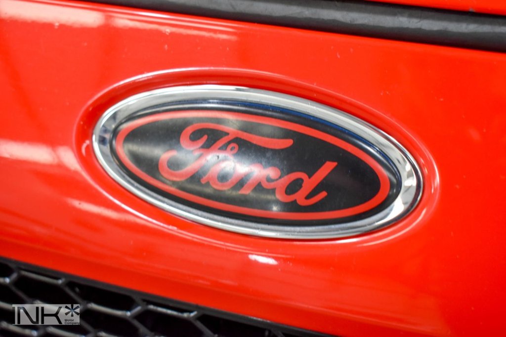 Used Ford Fiesta 2013 for sale - 76245486: Photo 33