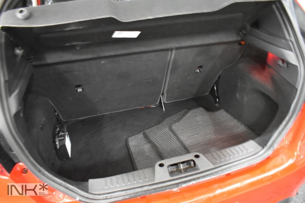 Used Ford Fiesta 2013 for sale - 76245486: Photo 39