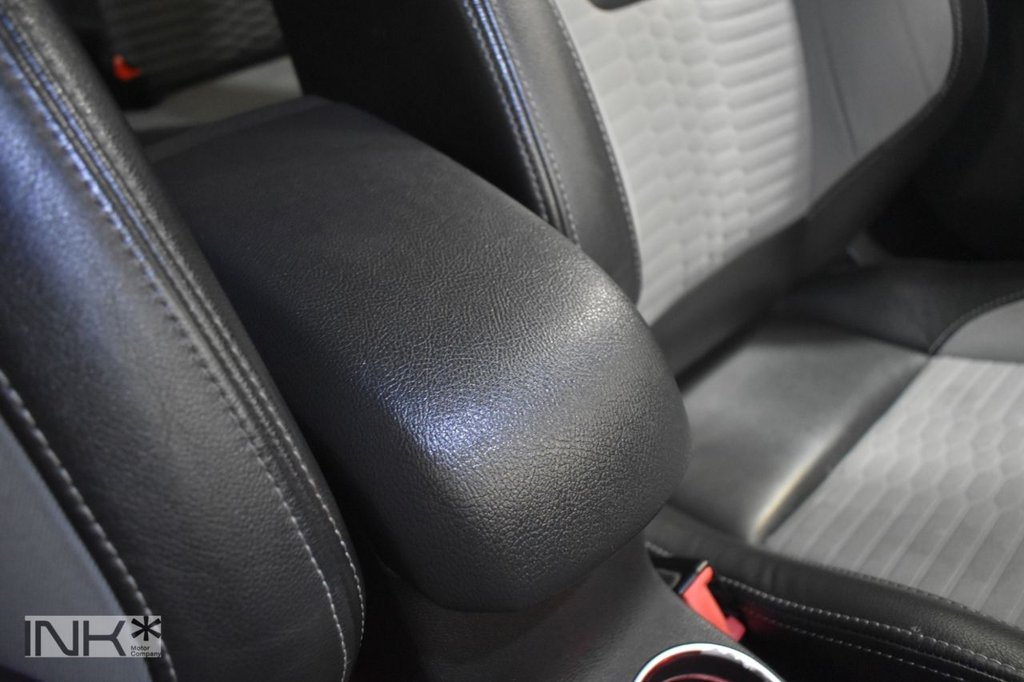 Used Ford Fiesta 2013 for sale - 76245486: Photo 43