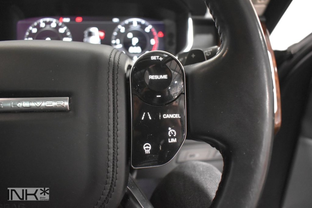 Used Land Rover Range Rover 2021 for sale - 76470200: Photo 19