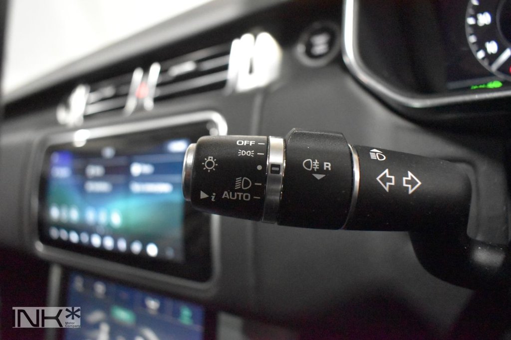 Used Land Rover Range Rover 2021 for sale - 76470200: Photo 26