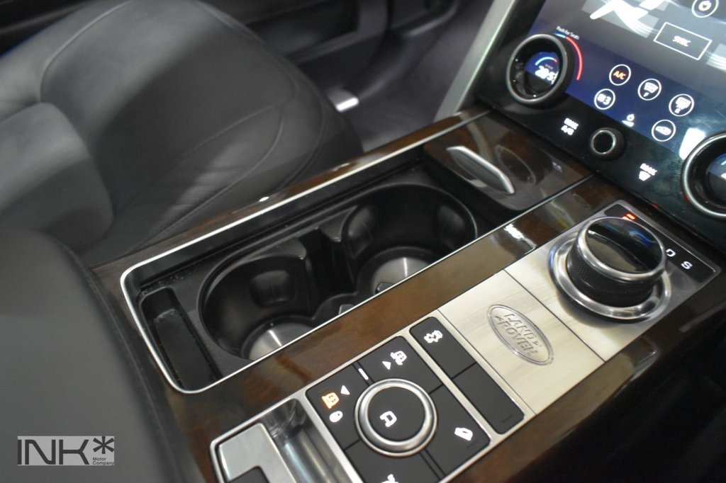 Used Land Rover Range Rover 2021 for sale - 76470200: Photo 29