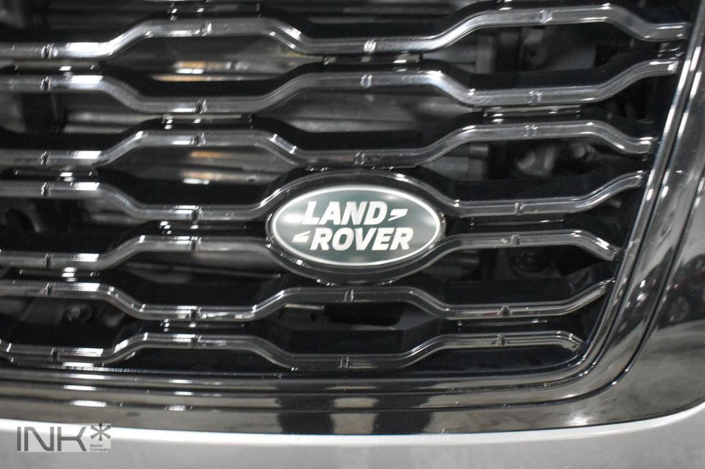 Used Land Rover Range Rover 2021 for sale - 76470200: Photo 33