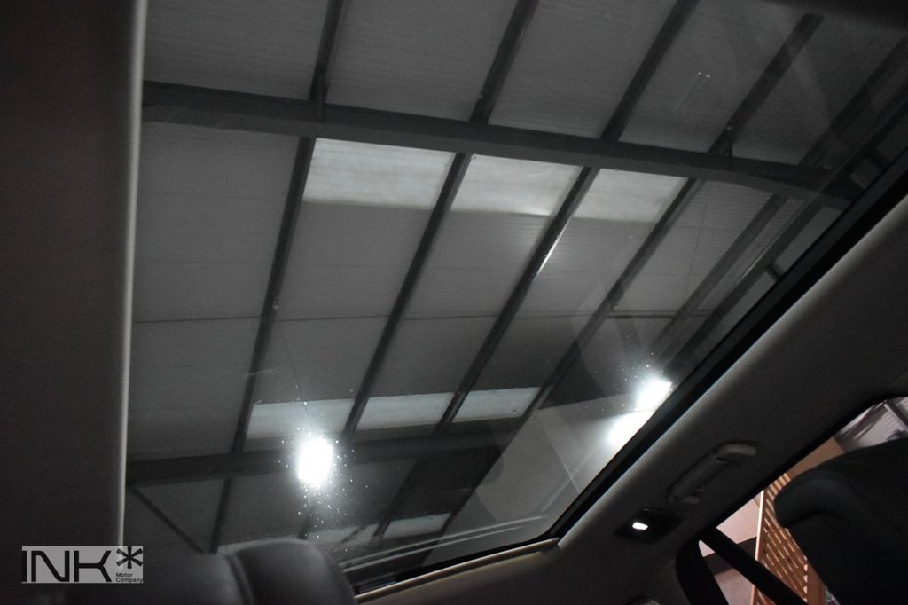 Used Land Rover Range Rover 2021 for sale - 76470200: Photo 34