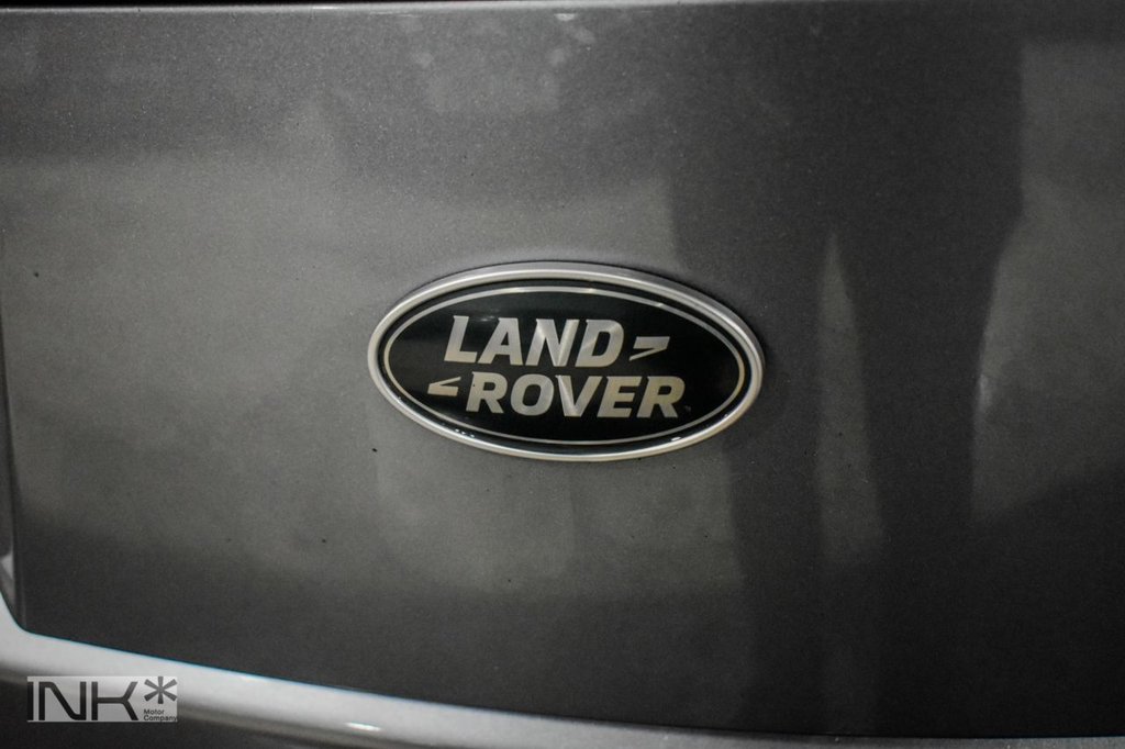 Used Land Rover Range Rover 2021 for sale - 76470200: Photo 37