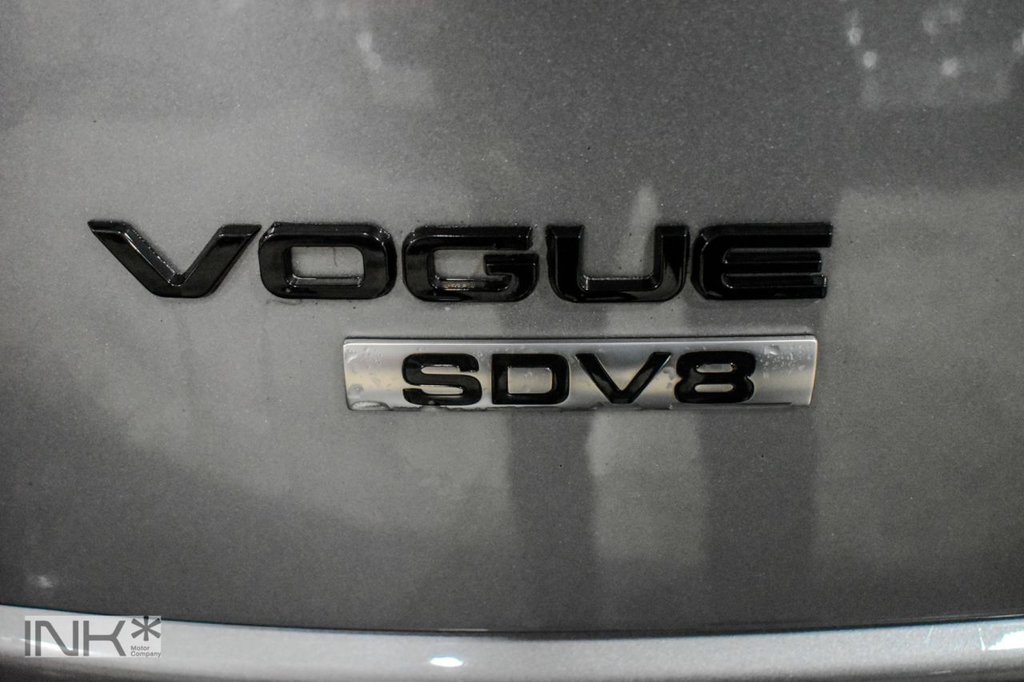 Used Land Rover Range Rover 2021 for sale - 76470200: Photo 38