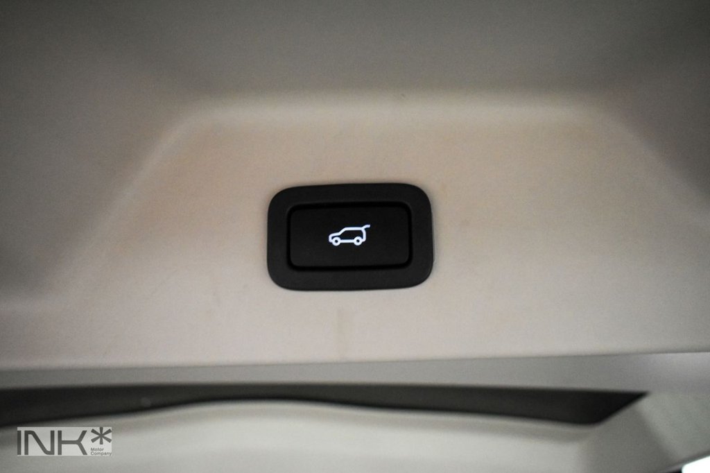 Used Land Rover Range Rover 2021 for sale - 76470200: Photo 40