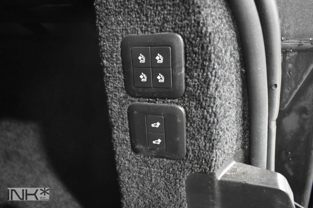 Used Land Rover Range Rover 2021 for sale - 76470200: Photo 41