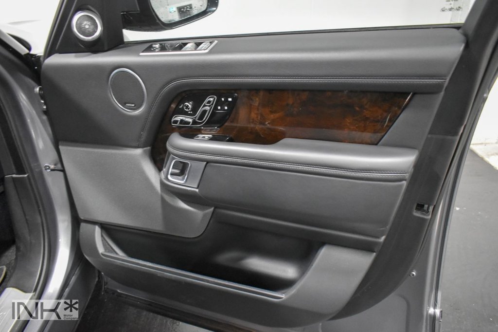 Used Land Rover Range Rover 2021 for sale - 76470200: Photo 42