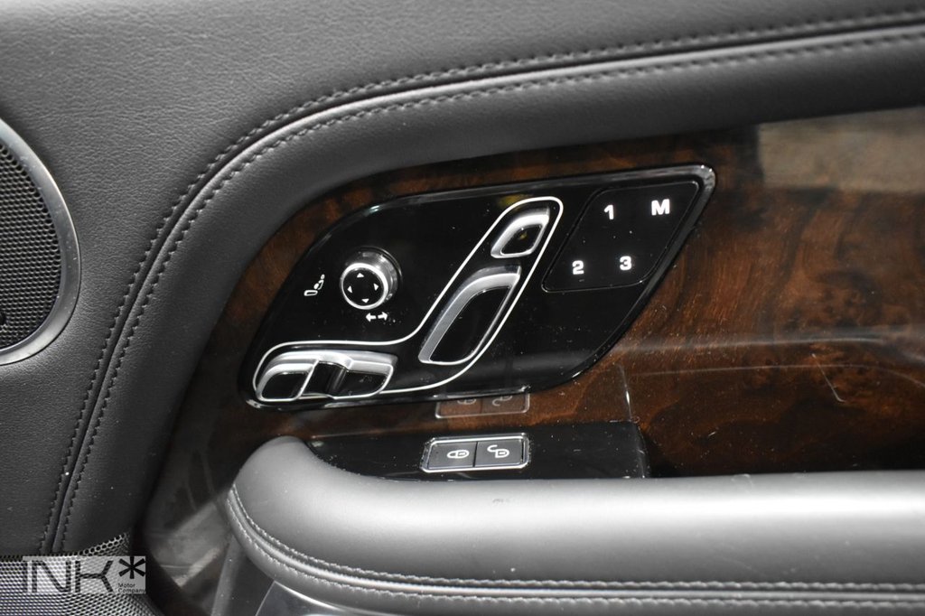 Used Land Rover Range Rover 2021 for sale - 76470200: Photo 43