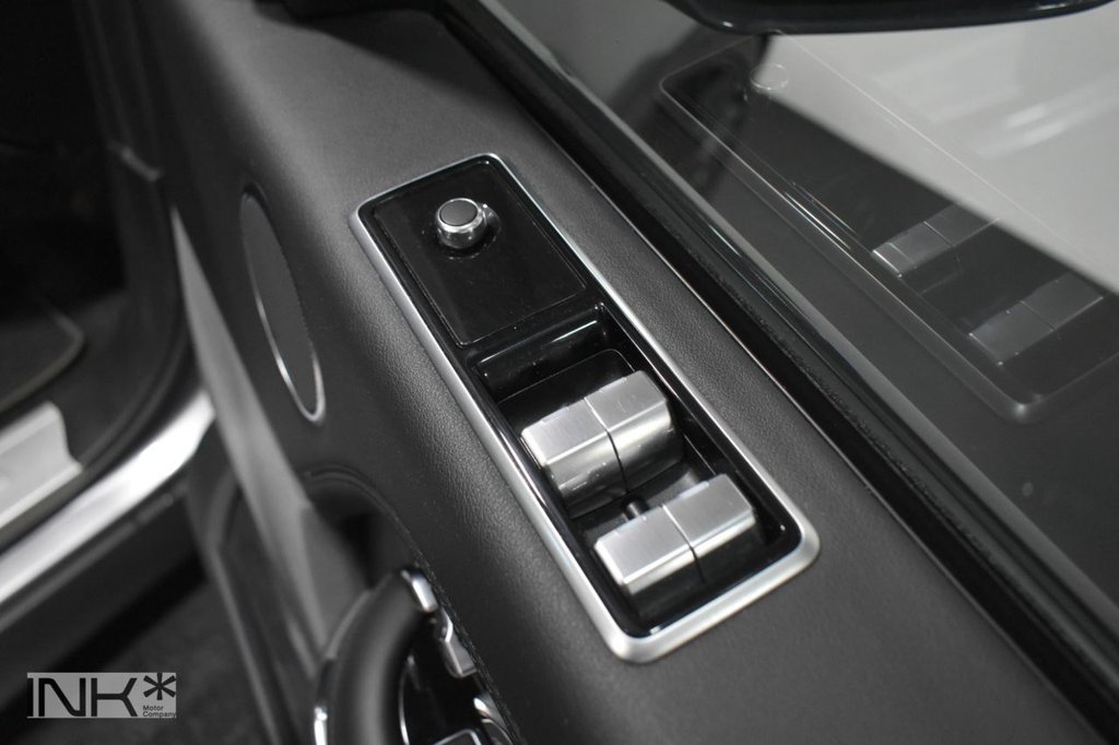 Used Land Rover Range Rover 2021 for sale - 76470200: Photo 44