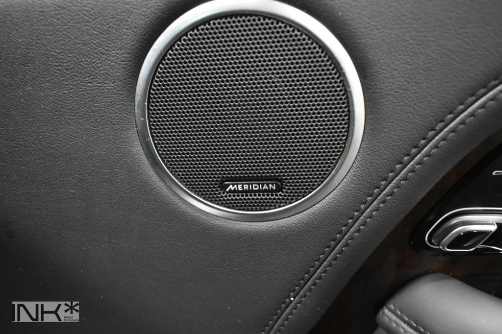 Used Land Rover Range Rover 2021 for sale - 76470200: Photo 45