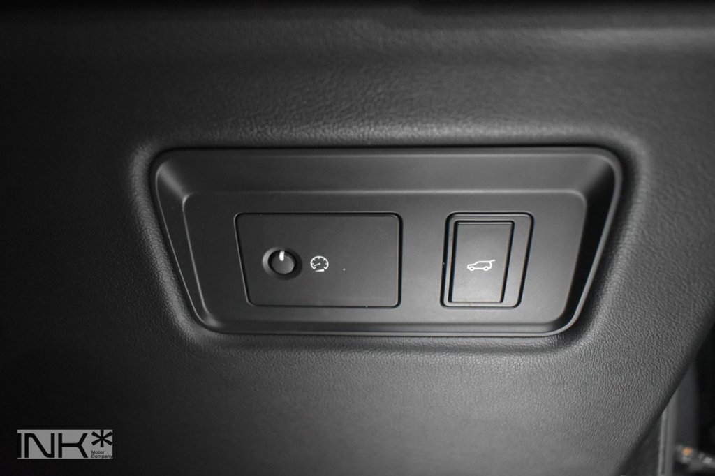 Used Land Rover Range Rover 2021 for sale - 76470200: Photo 47