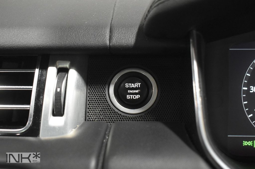 Used Land Rover Range Rover 2021 for sale - 76470200: Photo 48