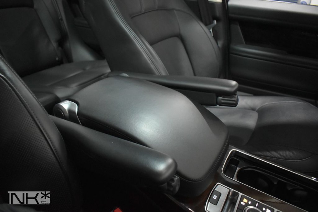 Used Land Rover Range Rover 2021 for sale - 76470200: Photo 49