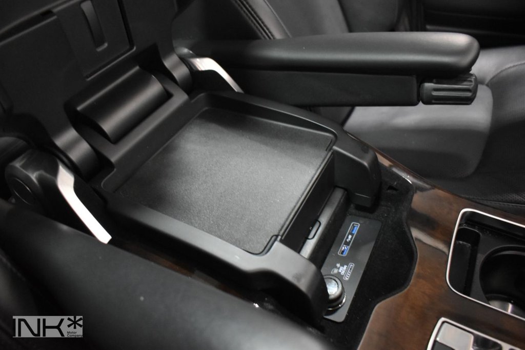 Used Land Rover Range Rover 2021 for sale - 76470200: Photo 50