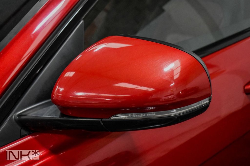 Used Jaguar XE 2016 for sale - 77594152: Photo 10