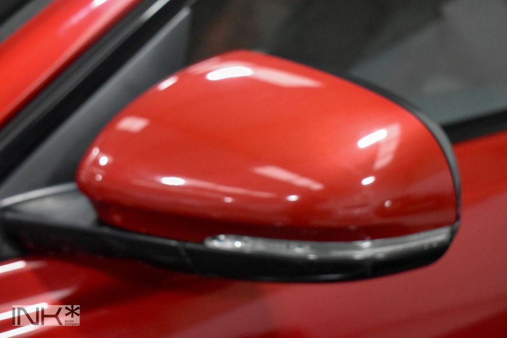 Used Jaguar XE 2016 for sale - 77594152: Photo 15