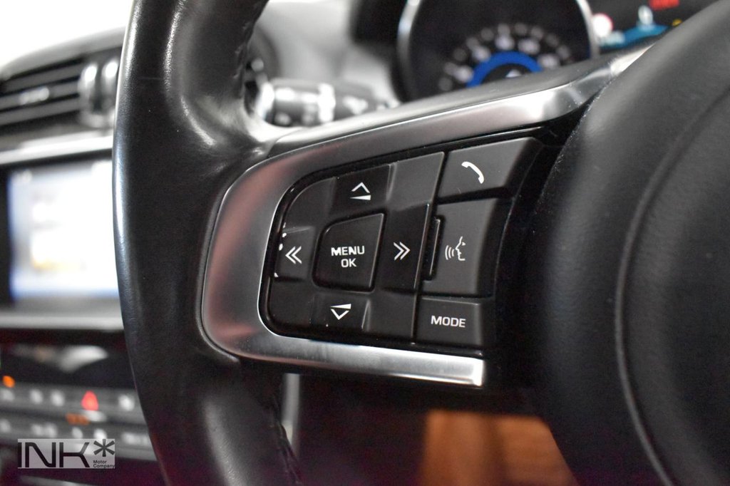 Used Jaguar XE 2016 for sale - 77594152: Photo 22