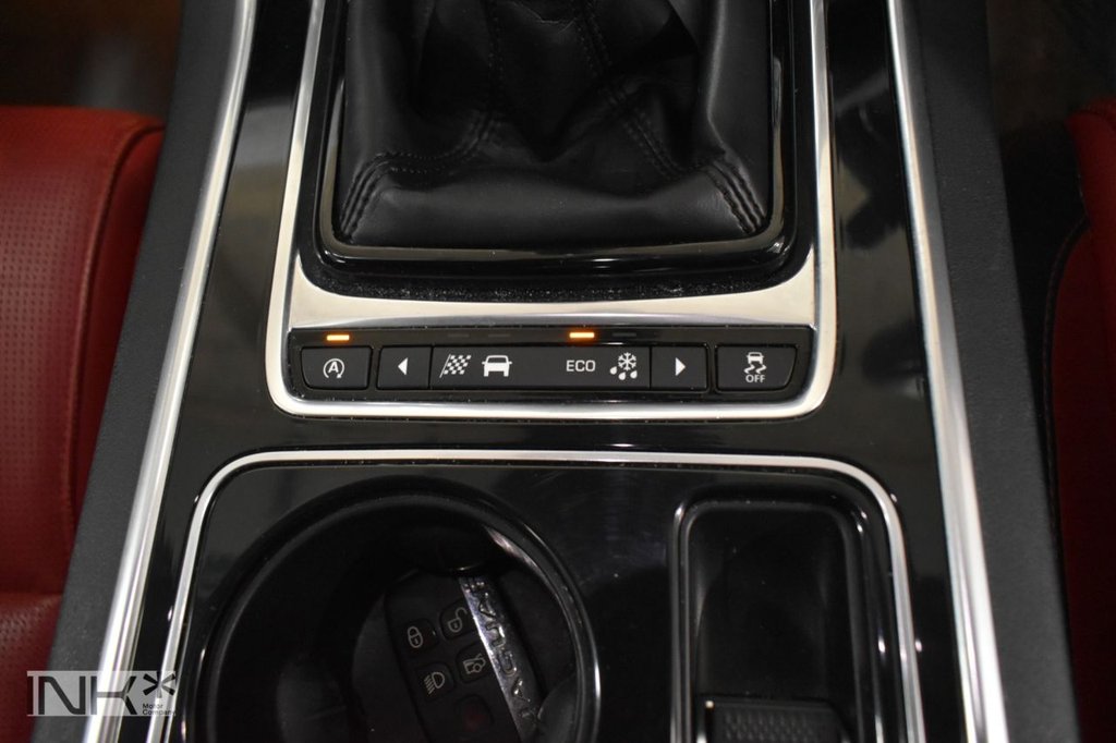 Used Jaguar XE 2016 for sale - 77594152: Photo 34