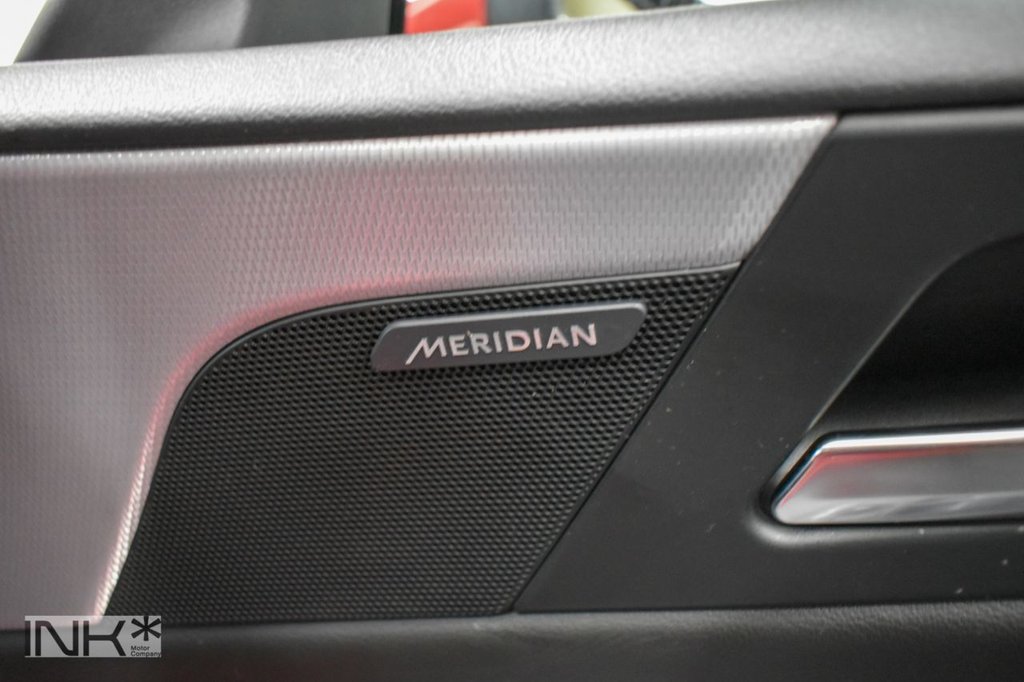 Used Jaguar XE 2016 for sale - 77594152: Photo 36