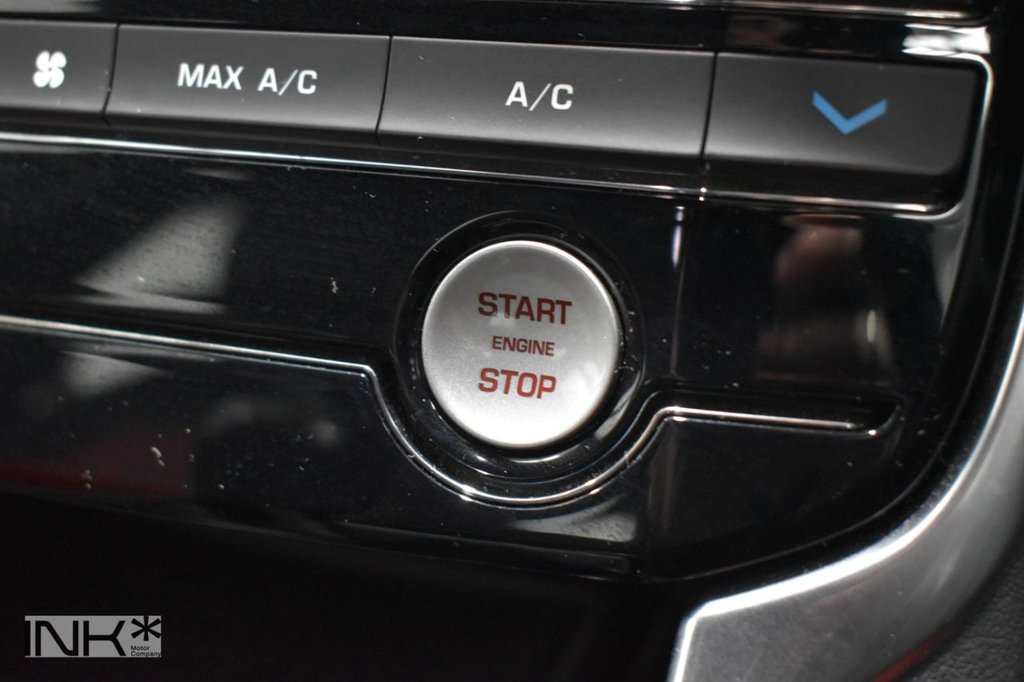 Used Jaguar XE 2016 for sale - 77594152: Photo 37