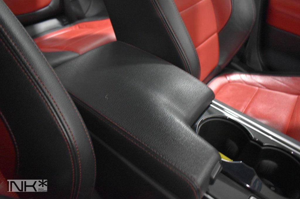 Used Jaguar XE 2016 for sale - 77594152: Photo 39