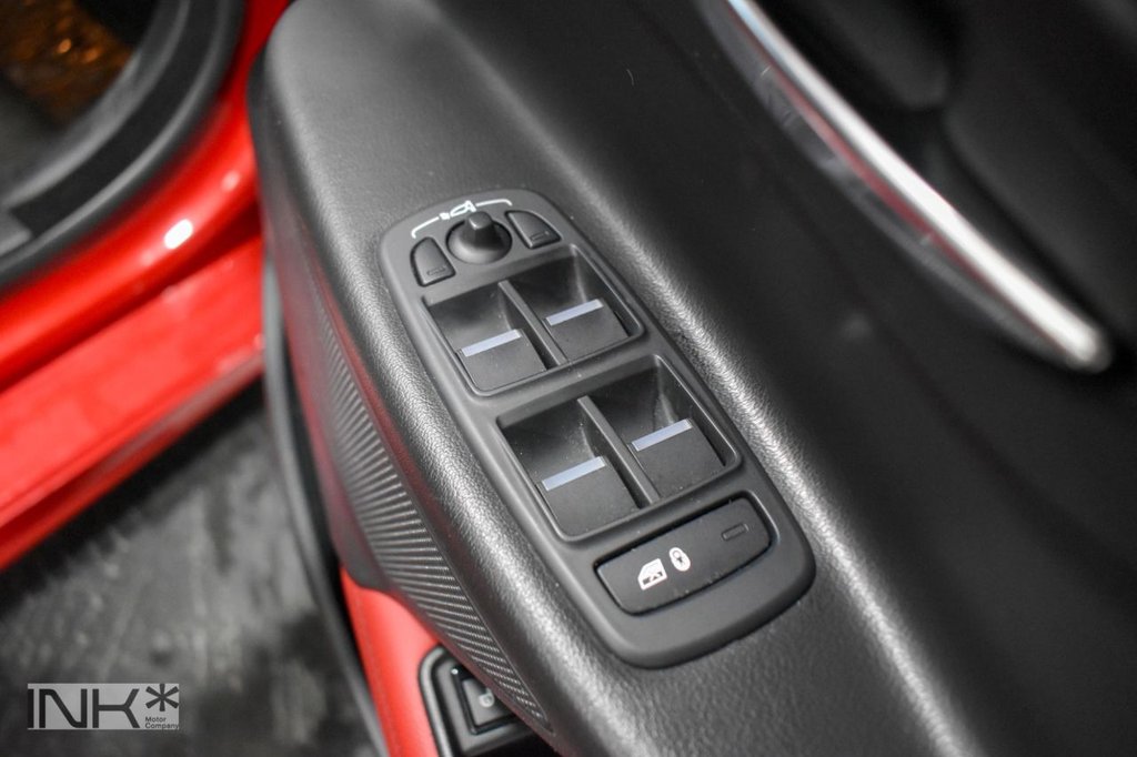 Used Jaguar XE 2016 for sale - 77594152: Photo 44