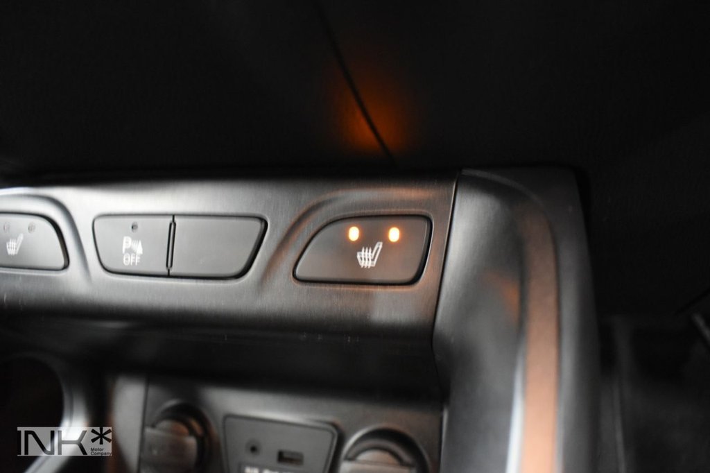 Used Hyundai Ix35 2013 for sale - 77593889: Photo 22