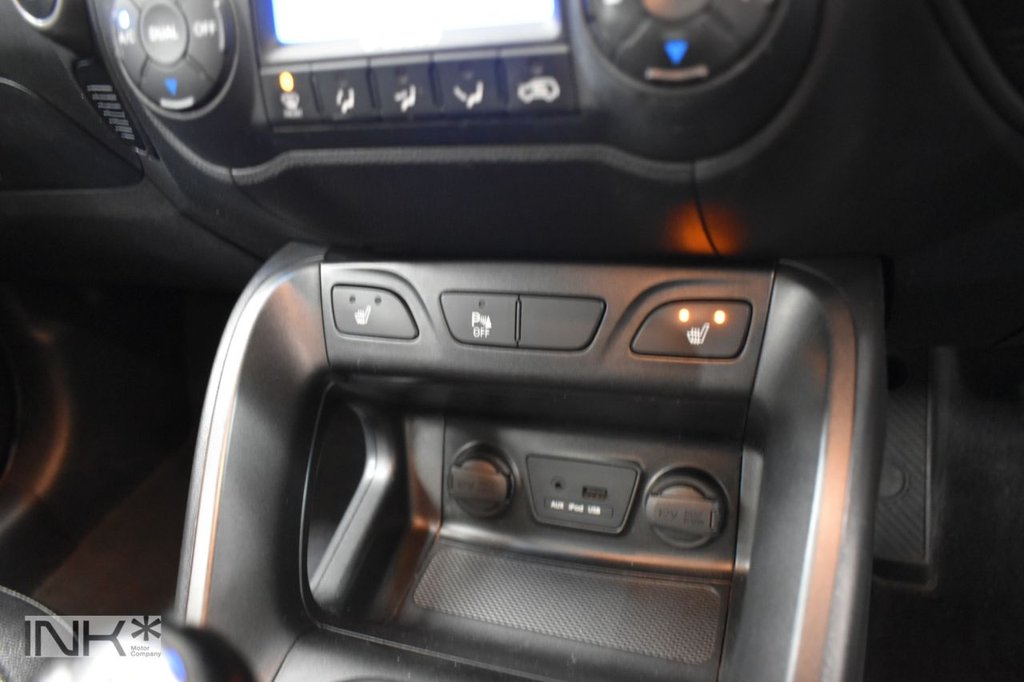 Used Hyundai Ix35 2013 for sale - 77593889: Photo 23
