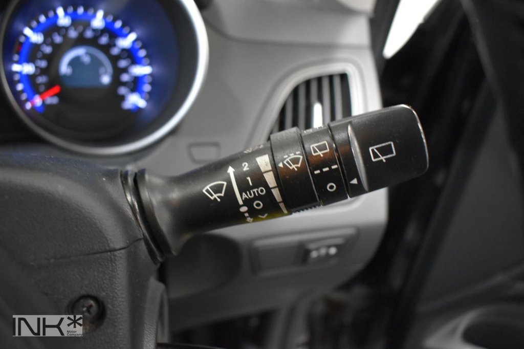 Used Hyundai Ix35 2013 for sale - 77593889: Photo 25