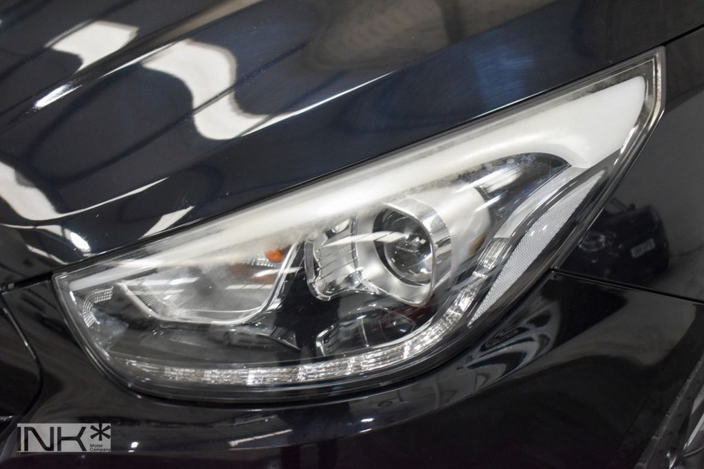 Used Hyundai Ix35 2013 for sale - 77593889: Photo 29