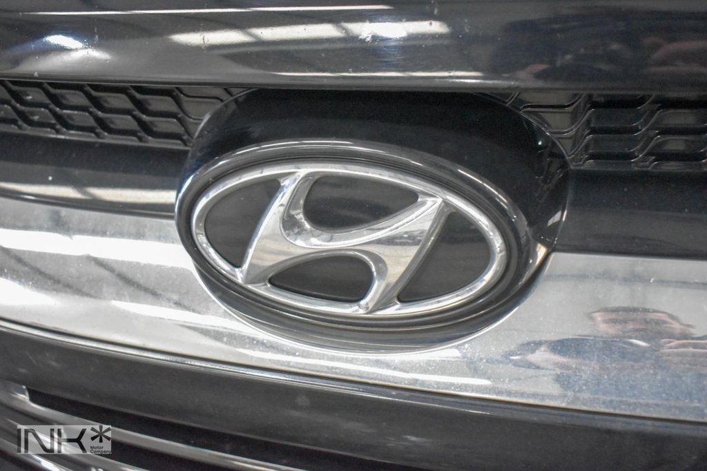 Used Hyundai Ix35 2013 for sale - 77593889: Photo 30
