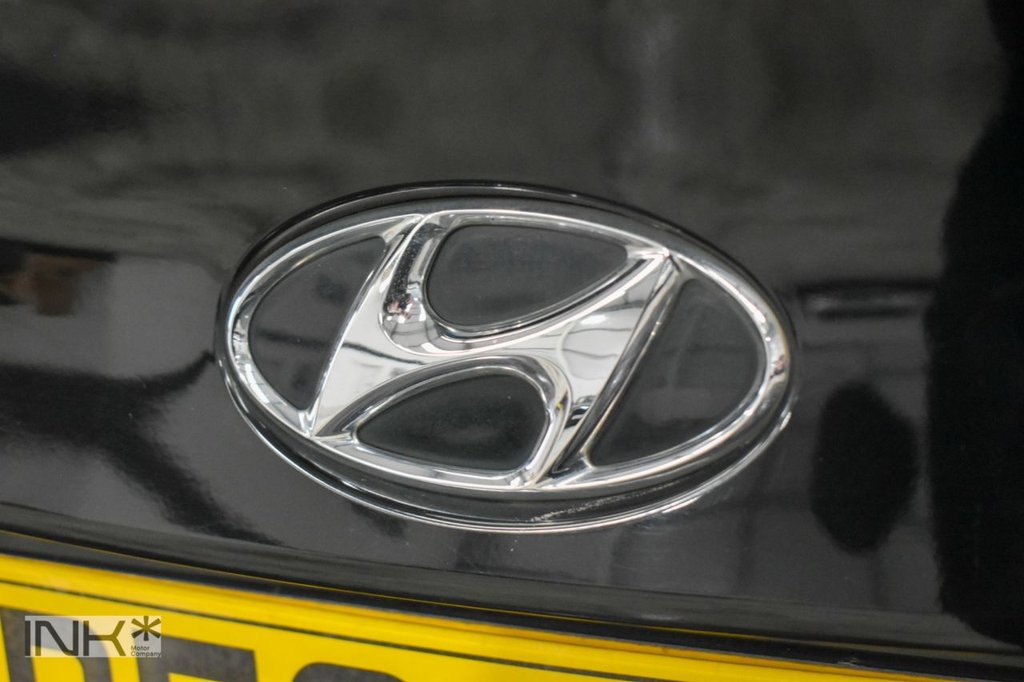 Used Hyundai Ix35 2013 for sale - 77593889: Photo 33