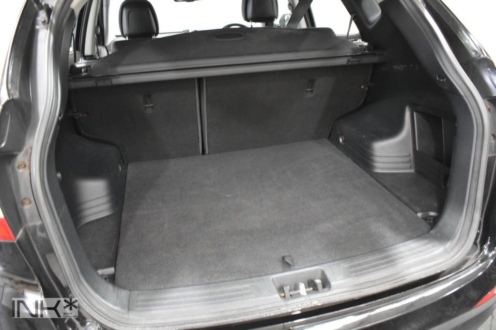 Used Hyundai Ix35 2013 for sale - 77593889: Photo 34