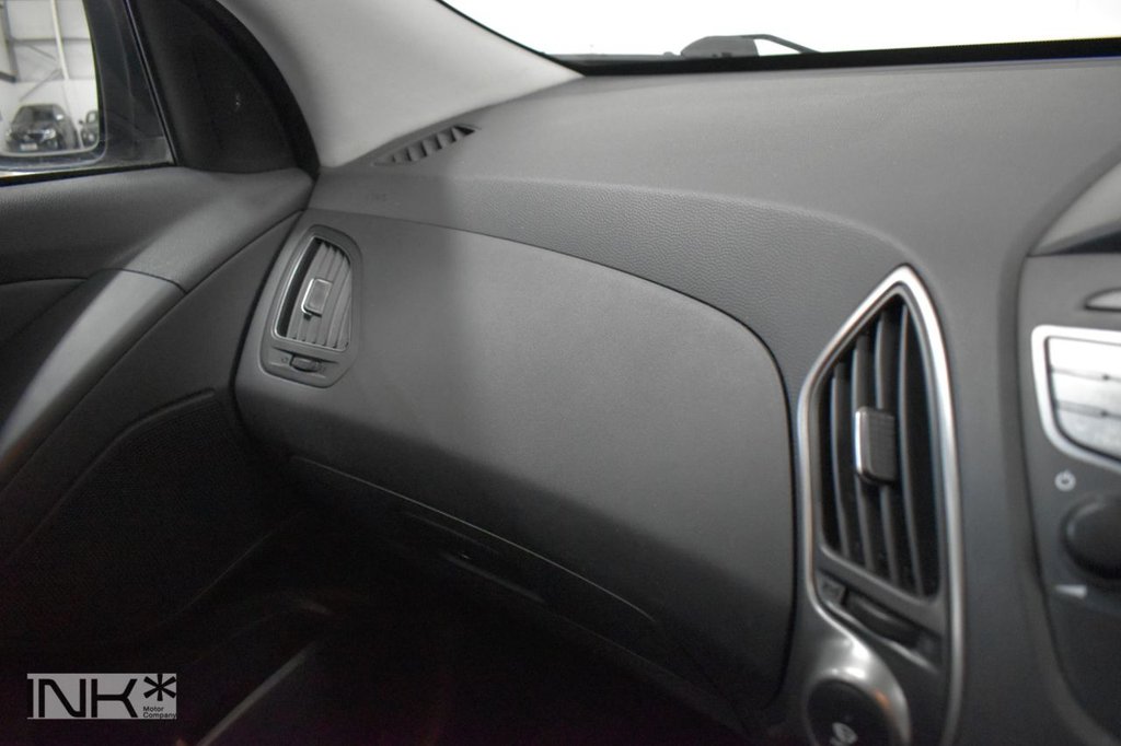 Used Hyundai Ix35 2013 for sale - 77593889: Photo 37