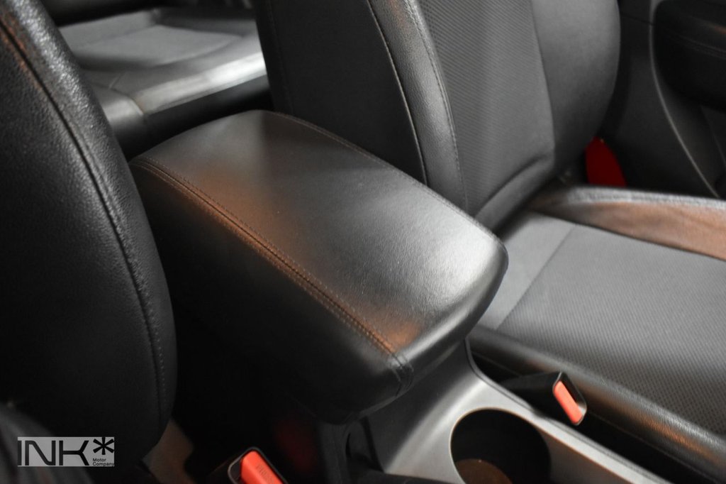 Used Hyundai Ix35 2013 for sale - 77593889: Photo 38