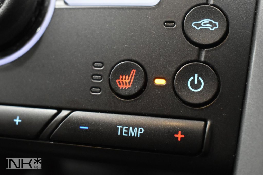 Used Ford Mondeo 2015 for sale - 77725818: Photo 28