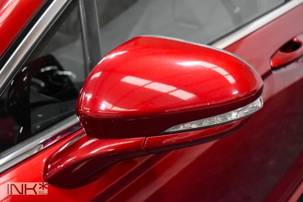 Used Ford Mondeo 2015 for sale - 77725818: Photo 34