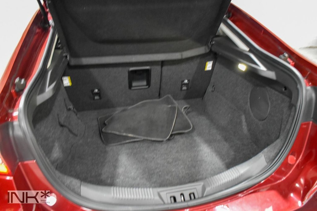 Used Ford Mondeo 2015 for sale - 77725818: Photo 39