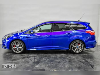 Used Ford Focus 2012 for sale - 75384782: Photo