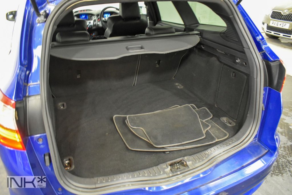 Vehicle 37