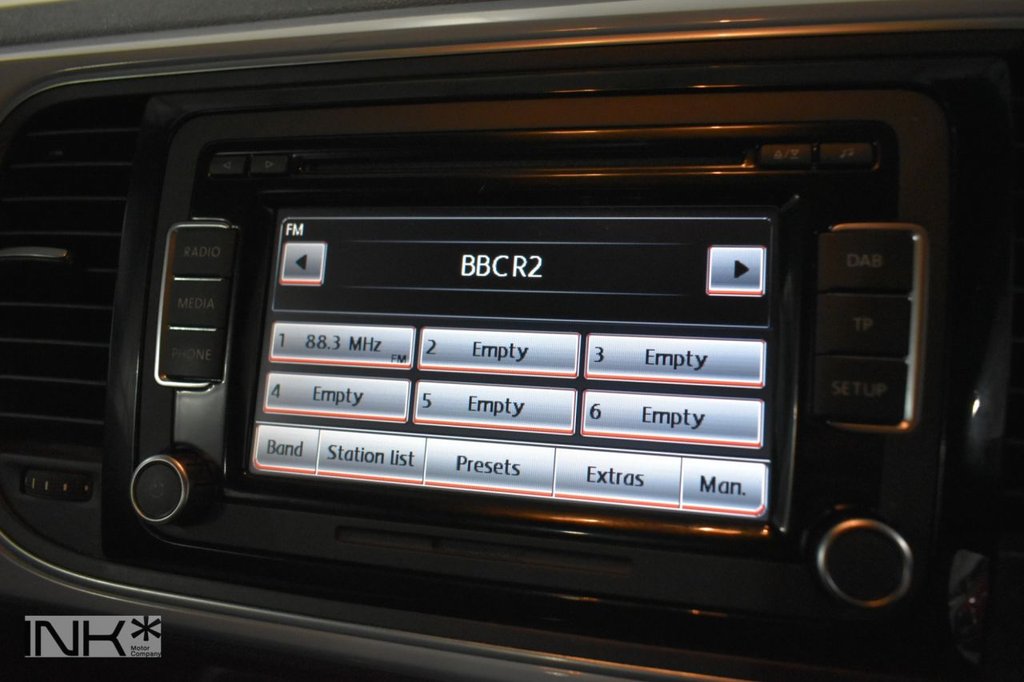 Used Volkswagen Beetle 2013 for sale - 76724657: Photo 20