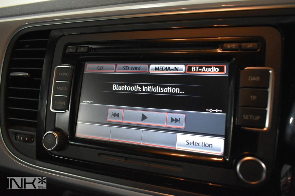 Used Volkswagen Beetle 2013 for sale - 76724657: Photo 21