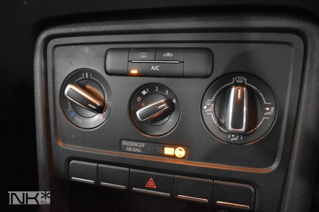 Used Volkswagen Beetle 2013 for sale - 76724657: Photo 22