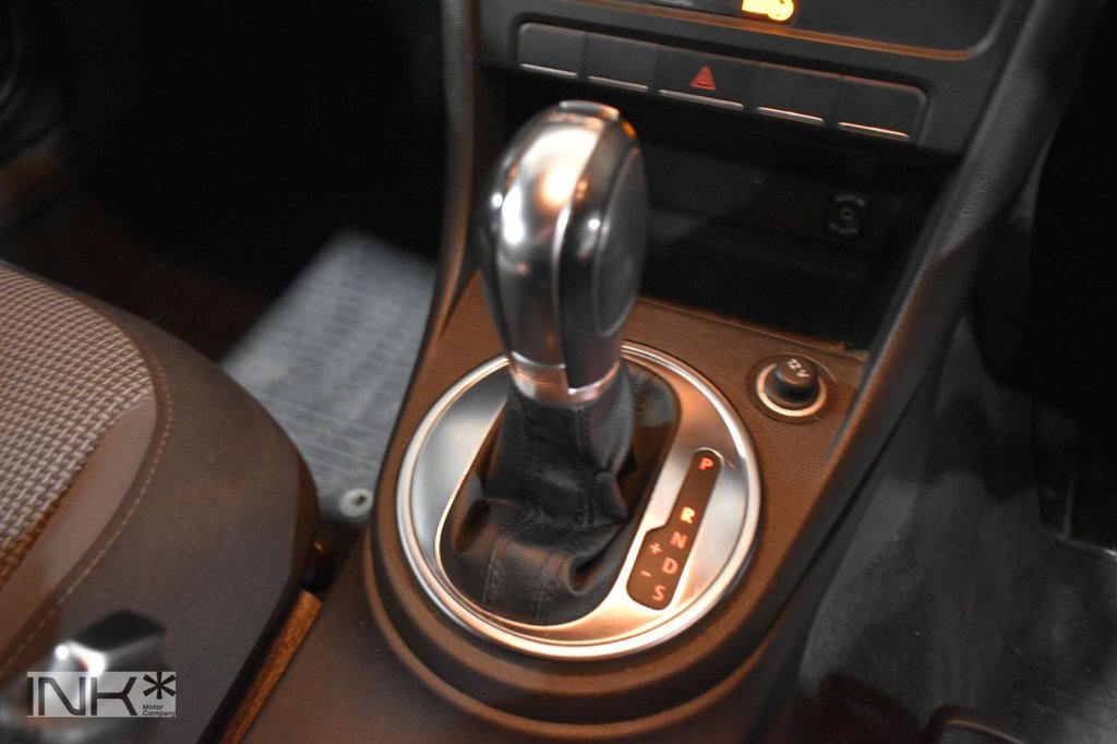 Used Volkswagen Beetle 2013 for sale - 76724657: Photo 23