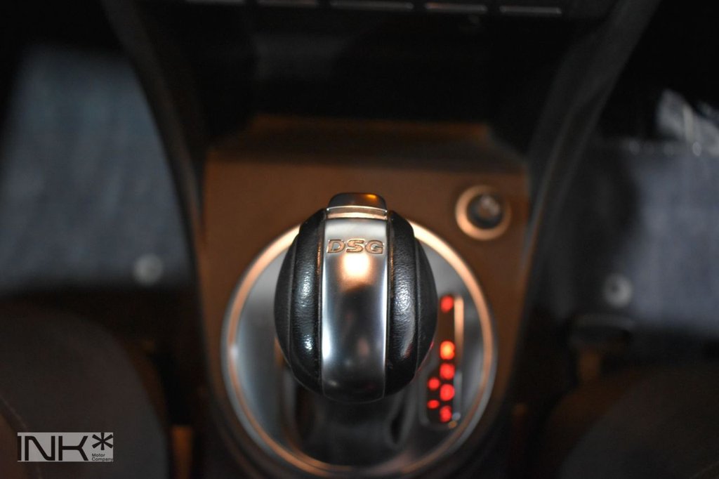 Used Volkswagen Beetle 2013 for sale - 76724657: Photo 24